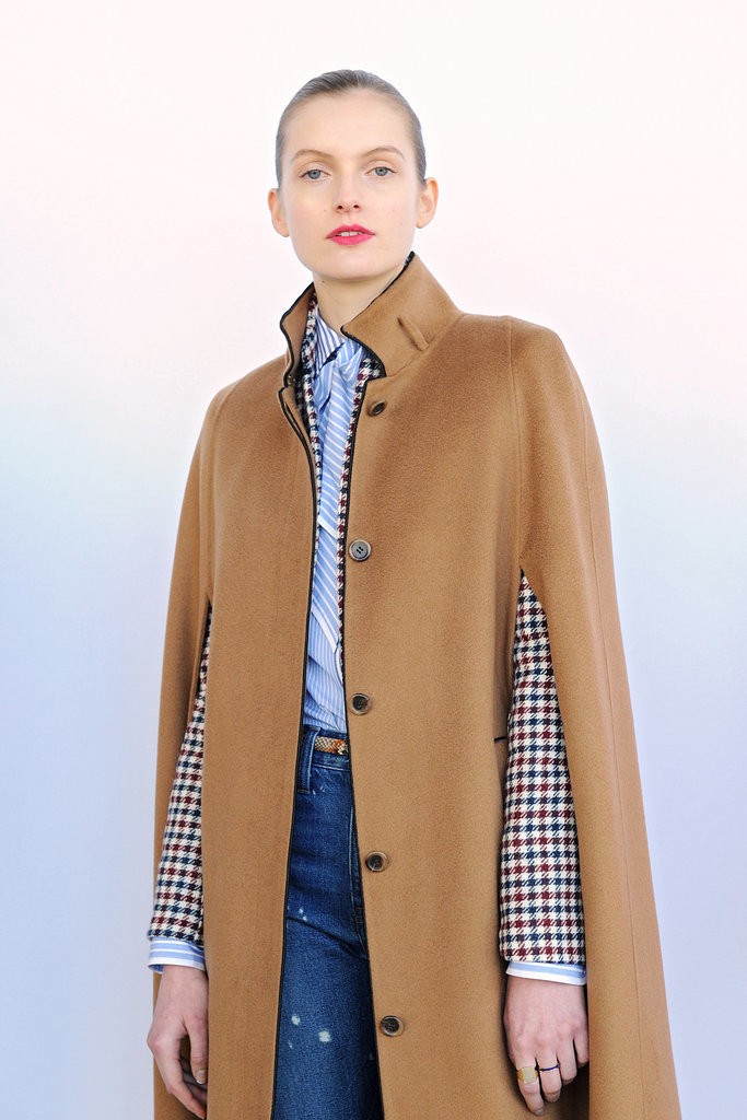 JCrew-Fall-2016-Collection (1)