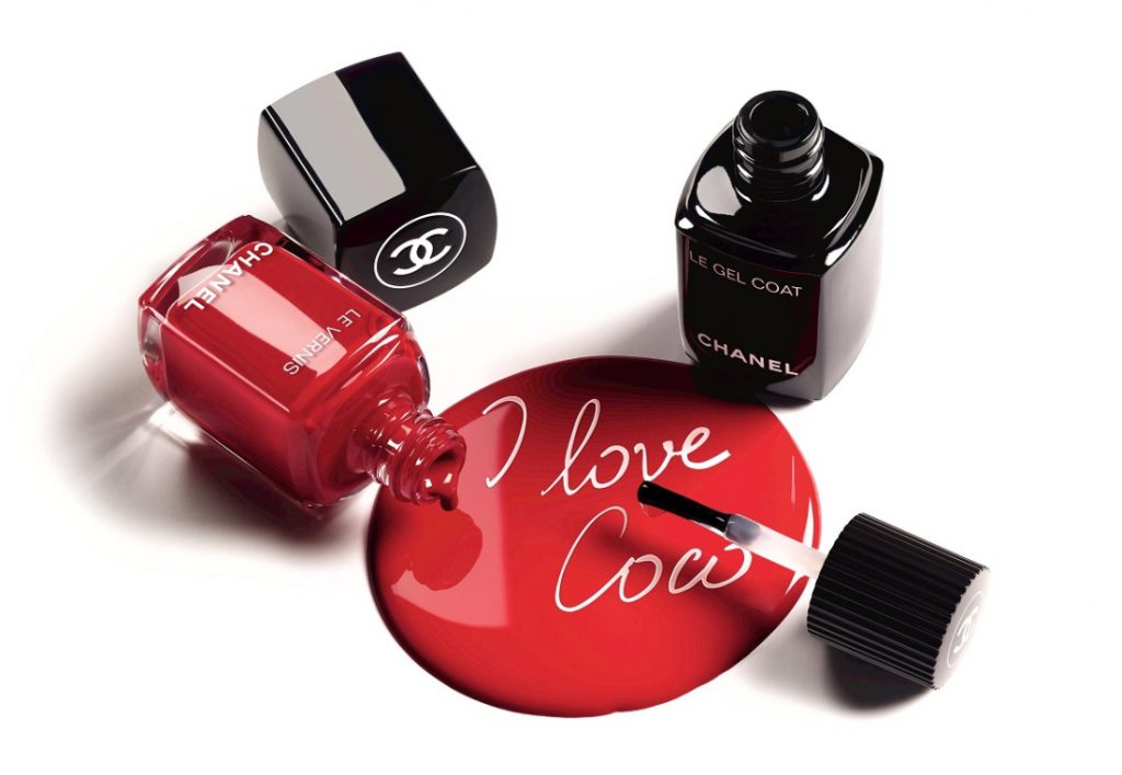 chanel-2016-le-vernis-rouge-essentiel